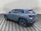 2023 Mazda Mazda CX-50 2.5 S Premium Plus Package AWD
