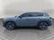 2023 Mazda Mazda CX-50 2.5 S Premium Plus Package AWD