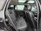 2025 Mazda Mazda CX-50 2.5 S Premium Plus Package AWD