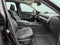 2025 Mazda Mazda CX-50 2.5 S Premium Plus Package AWD