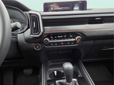 2025 Mazda Mazda CX-50 2.5 S Premium Plus Package AWD