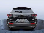 2025 Mazda Mazda CX-50 2.5 S Premium Plus Package AWD