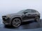2025 Mazda Mazda CX-50 2.5 S Premium Plus Package AWD