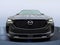 2025 Mazda Mazda CX-50 2.5 S Premium Plus Package AWD