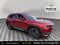 2025 Mazda Mazda CX-50 2.5 Turbo Premium Plus AWD