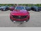 2025 Mazda Mazda CX-50 2.5 Turbo Premium Plus AWD