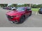 2025 Mazda Mazda CX-50 2.5 Turbo Premium Plus AWD