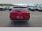2025 Mazda Mazda CX-50 2.5 Turbo Premium Plus AWD