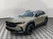 2026 Mazda Mazda CX-50 2.5 S Meridian Edition AWD