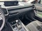 2026 Mazda Mazda CX-50 2.5 S Meridian Edition AWD