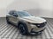 2026 Mazda Mazda CX-50 2.5 S Meridian Edition AWD