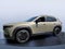 2026 Mazda Mazda CX-50 2.5 S Meridian Edition AWD