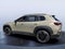 2026 Mazda Mazda CX-50 2.5 S Meridian Edition AWD