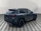 2026 Mazda Mazda CX-50 2.5 Turbo Meridian Edition AWD