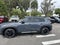 2026 Mazda Mazda CX-50 2.5 Turbo Meridian Edition AWD