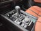 2026 Mazda Mazda CX-50 2.5 Turbo Meridian Edition AWD