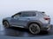 2026 Mazda Mazda CX-50 2.5 Turbo Meridian Edition AWD
