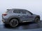 2026 Mazda Mazda CX-50 2.5 Turbo Meridian Edition AWD