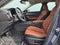 2026 Mazda Mazda CX-50 2.5 Turbo Meridian Edition AWD