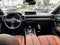 2026 Mazda Mazda CX-50 2.5 Turbo Meridian Edition AWD