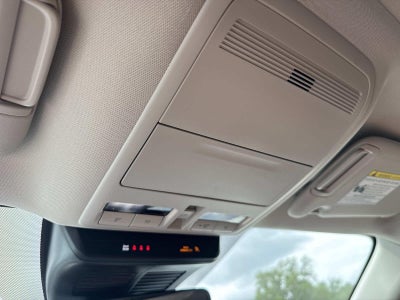 2026 Mazda Mazda CX-50 2.5 Turbo Meridian Edition AWD