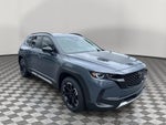 2026 Mazda Mazda CX-50 2.5 Turbo Meridian Edition AWD