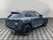2026 Mazda Mazda CX-50 2.5 Turbo Meridian Edition AWD