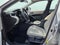 2026 Toyota Corolla Cross L 2WD