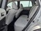 2026 Toyota Corolla Cross L 2WD