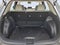 2026 Toyota Corolla Cross L 2WD