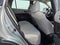 2026 Toyota Corolla Cross L 2WD