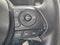 2026 Toyota Corolla Cross L 2WD