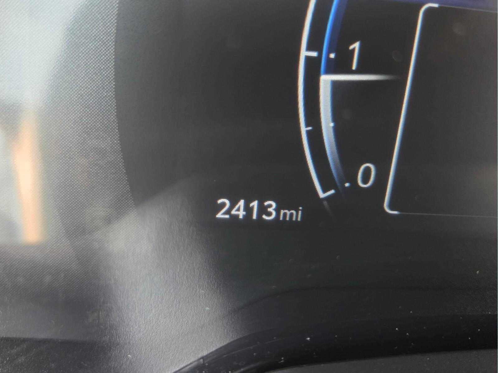 2026 Toyota Corolla Cross L 2WD