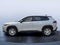 2026 Toyota Corolla Cross L 2WD