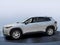 2026 Toyota Corolla Cross L 2WD