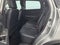2024 Mitsubishi Outlander Sport SE 2.0 AWC