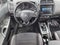 2024 Mitsubishi Outlander Sport SE 2.0 AWC