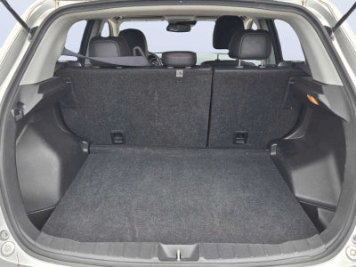 2024 Mitsubishi Outlander Sport SE 2.0 AWC