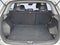 2024 Mitsubishi Outlander Sport SE 2.0 AWC