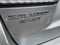 2024 Mitsubishi Outlander Sport SE 2.0 AWC