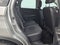 2024 Mitsubishi Outlander Sport SE 2.0 AWC