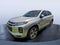 2024 Mitsubishi Outlander Sport SE 2.0 AWC