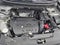 2024 Mitsubishi Outlander Sport SE 2.0 AWC