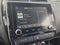 2024 Mitsubishi Outlander Sport SE 2.0 AWC