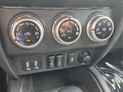 2024 Mitsubishi Outlander Sport SE 2.0 AWC