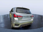 2024 Mitsubishi Outlander Sport SE 2.0 AWC