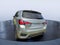 2024 Mitsubishi Outlander Sport SE 2.0 AWC