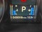 2024 Mitsubishi Outlander Sport SE 2.0 AWC