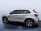 2024 Mitsubishi Outlander Sport SE 2.0 AWC