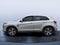 2024 Mitsubishi Outlander Sport SE 2.0 AWC